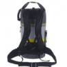 ZRay Dry Bag Explorer 60L