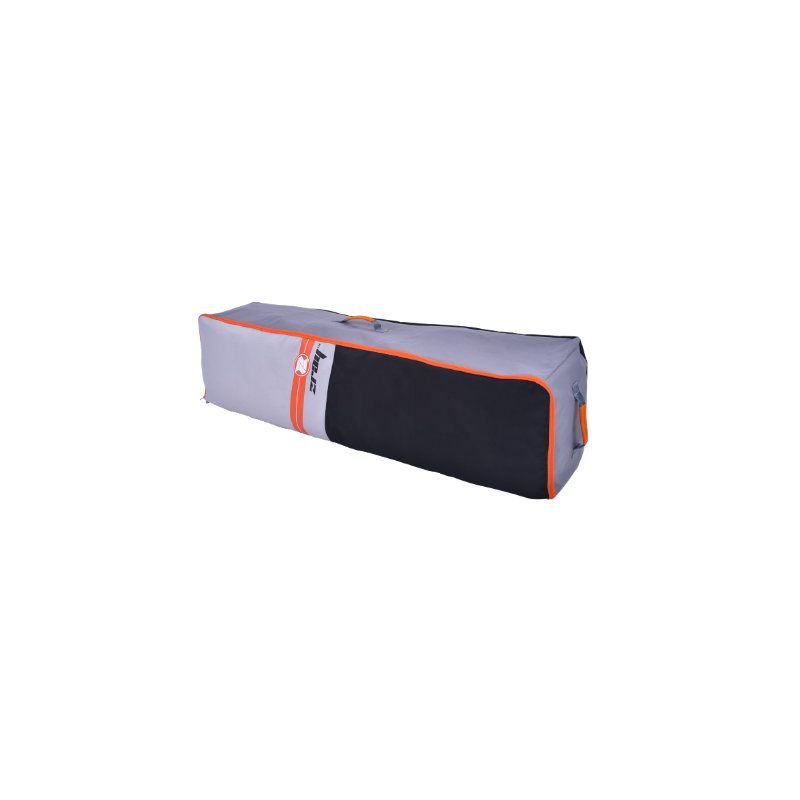 Zray AirDock 10'6"