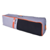 Zray AirDock 10'6"