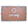 Zray AirDock 10'6"