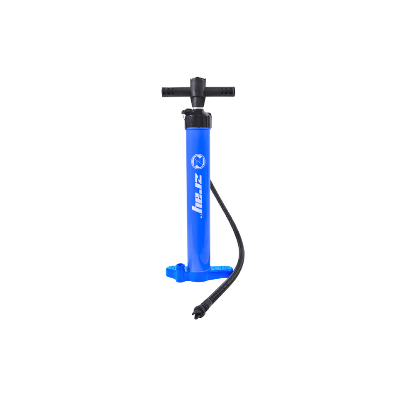 Zray AirDock 10'6"