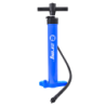 Zray AirDock 10'6"