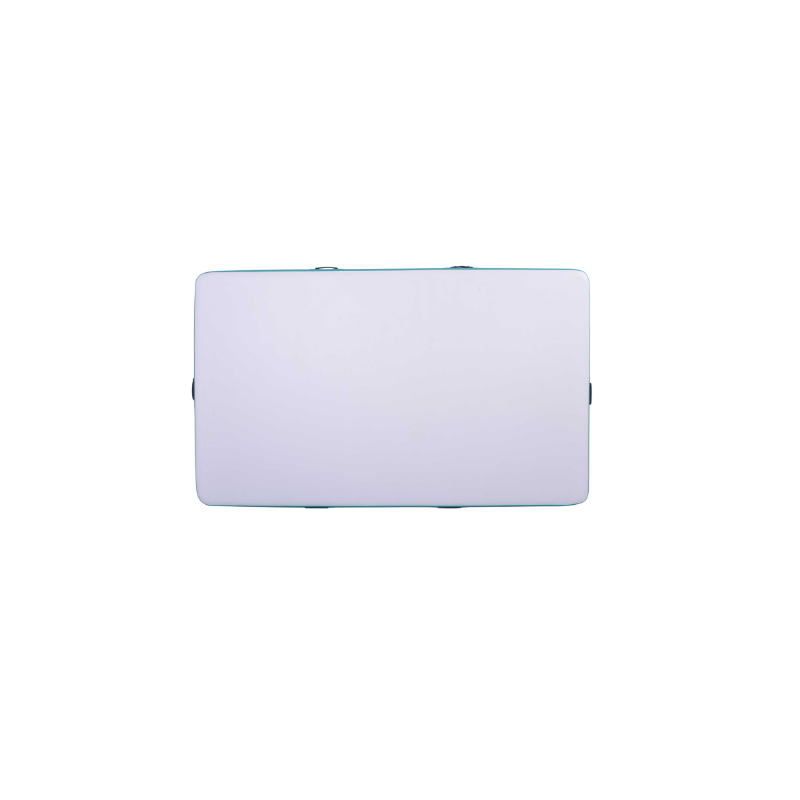 Zray AirDock 10'6"
