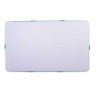 Zray AirDock 10'6"