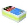 Eponge magique Star Brite