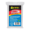 Eponge magique Star Brite