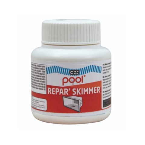 POOL REPAR'SKIMMER GEB