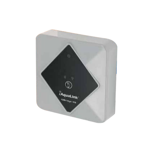 Passerelle Wi-Fi iQ Bridge RS