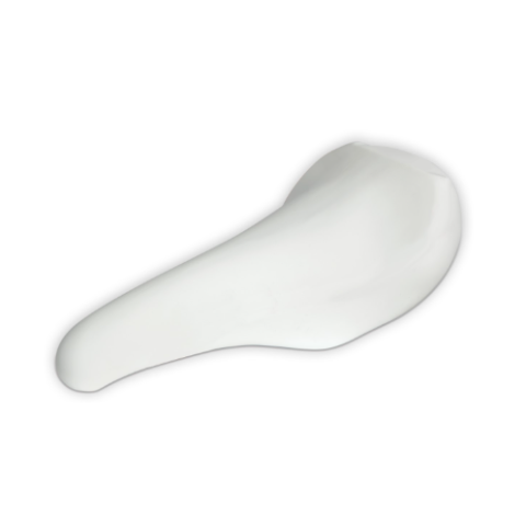 Waterflex Selle Grand Confort pour Waterrider