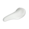 Waterflex Selle Grand Confort pour Waterrider