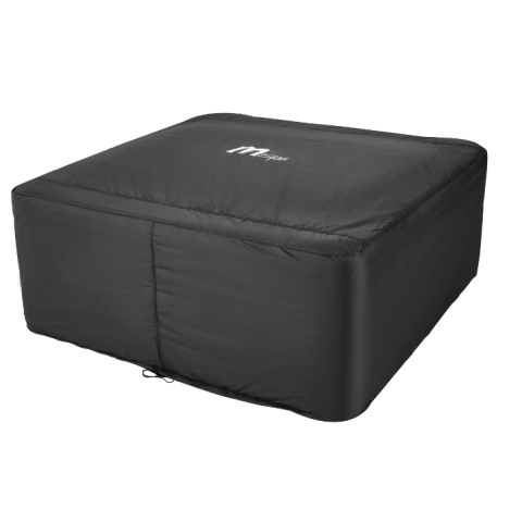 Couverture isolante MSpa pour spa Tribeca