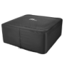 Couverture isolante MSpa pour spa Tribeca