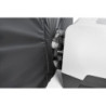 Couverture isolante MSpa pour spa Oslo