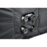 Couverture isolante MSpa pour spa Oslo