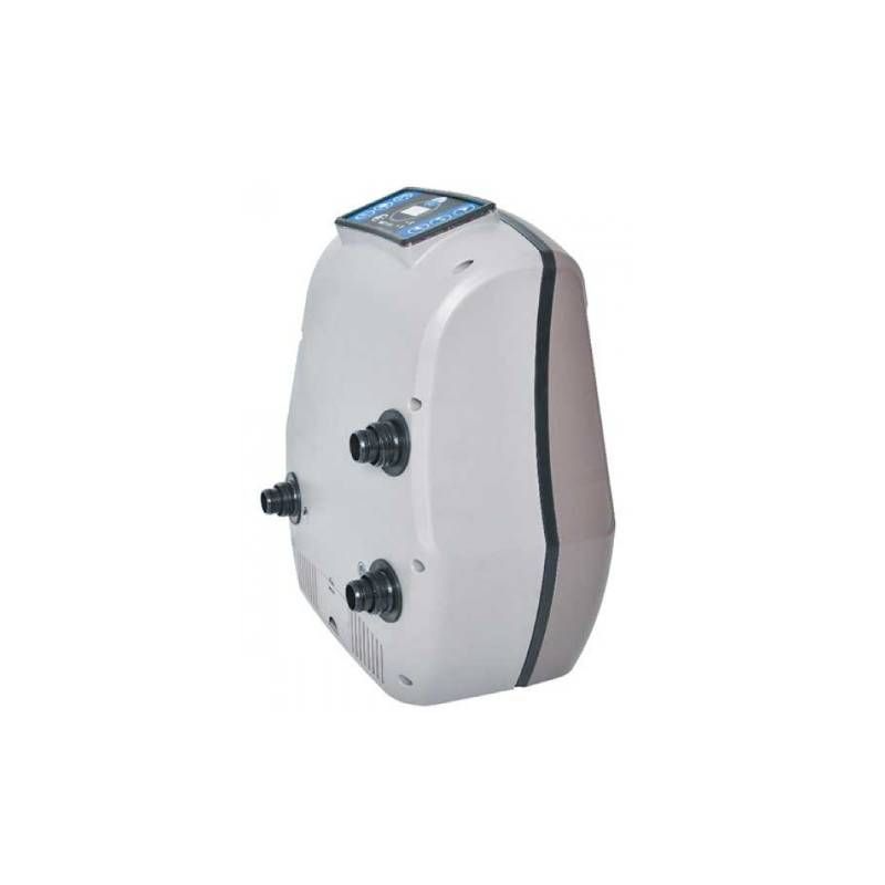 Bloc moteur Spa gonflable Netspa