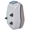 Bloc moteur Spa gonflable Netspa