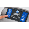 Bloc moteur Spa gonflable Netspa