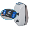 Bloc moteur Spa gonflable Netspa