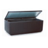 Coffre de rangement Hémisphère Editions