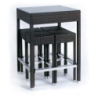 Table bar ALTO Hémisphère Editions