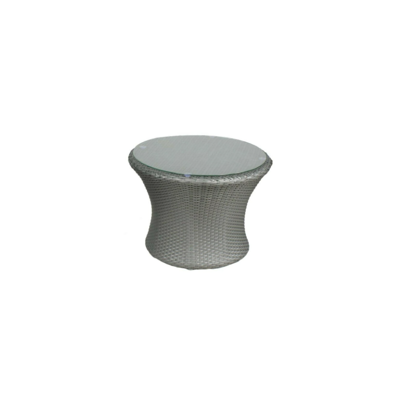 Salon de jardin BELIZE Hémisphère Editions