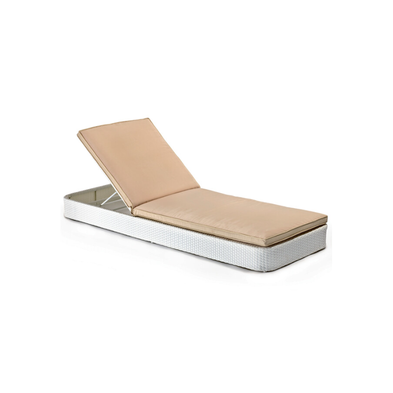 Bain de soleil SUNNY Hémisphère Editions