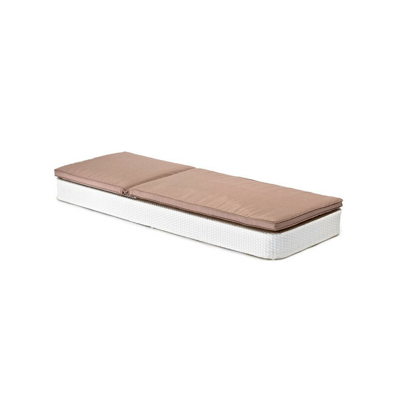 Bain de soleil SUNNY Hémisphère Editions