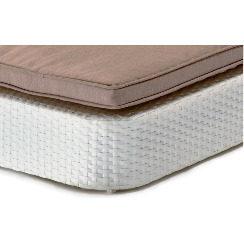 Bain de soleil SUNNY Hémisphère Editions