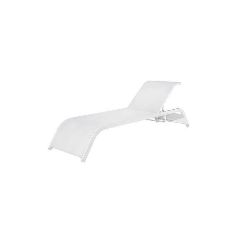 Transat BRIDGE Hémisphère Editions