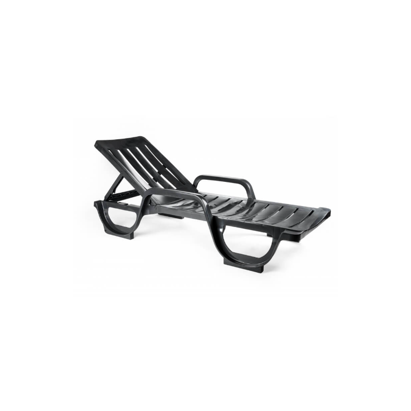 Transat MALIBU Hémisphère Editions