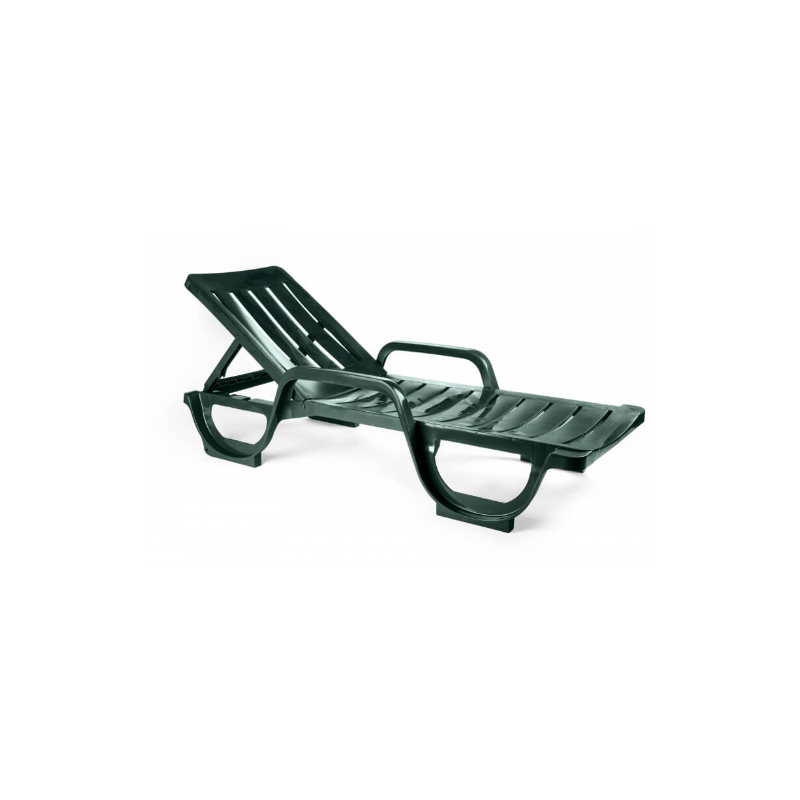 Transat MALIBU Hémisphère Editions