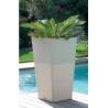 Pot de jardin Hémisphère Editions
