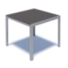 Table ALGO Hémisphère Editions