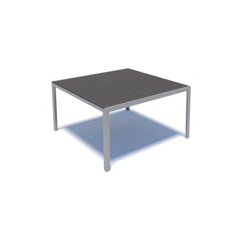 Table ALGO Hémisphère Editions