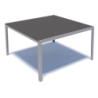 Table ALGO Hémisphère Editions