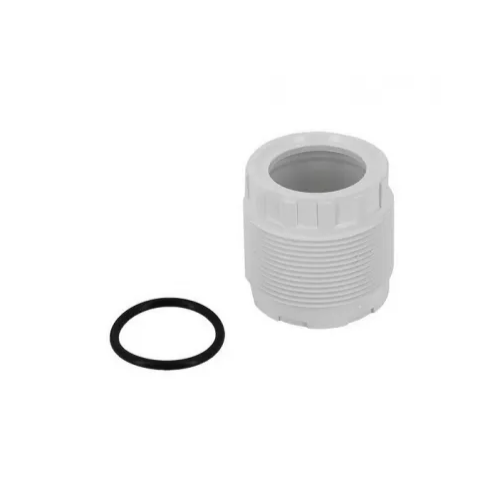 Adaptateur 1,5"/2" pour projecteur