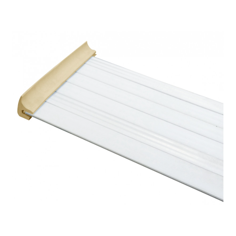 Piège à feuilles Winterclean