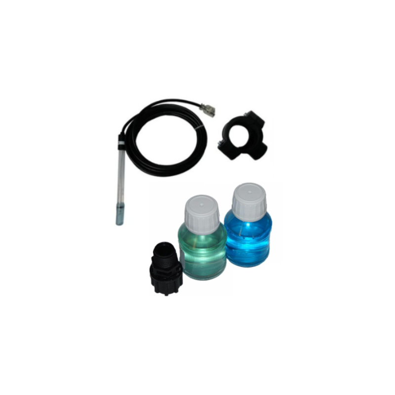 Kit sonde pH Astral