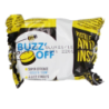Pastilles anti-insectes Impact BUZZ'OFF