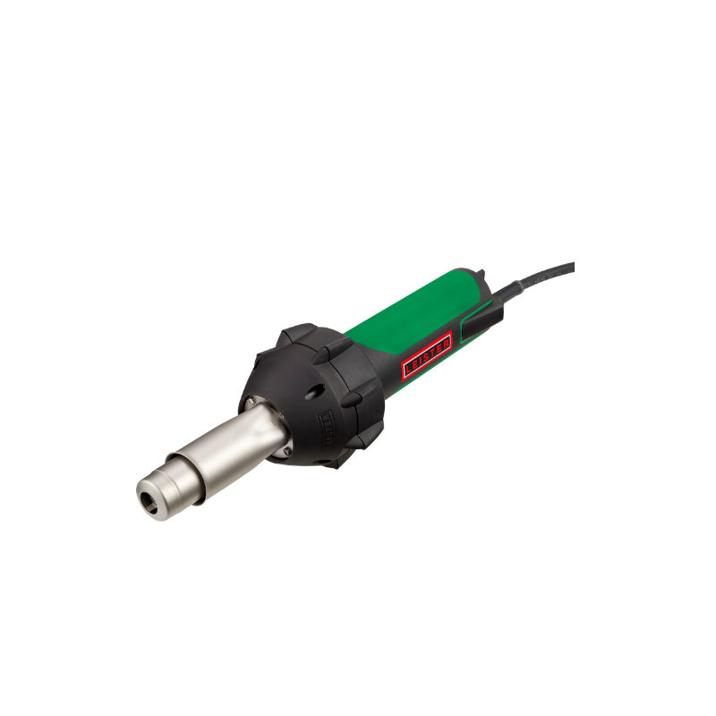 Leister 1600 W - TRIAC