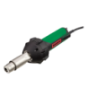 Leister 1600 W - TRIAC