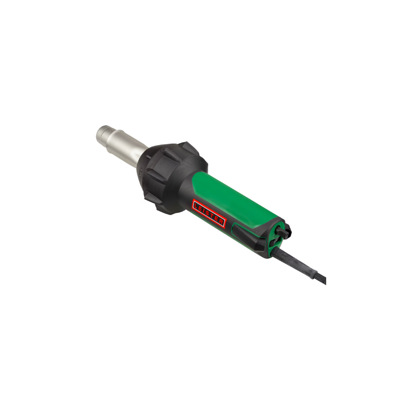 Leister 1600 W - TRIAC