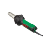 Leister 1600 W - TRIAC