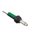 Leister 1600 W - TRIAC