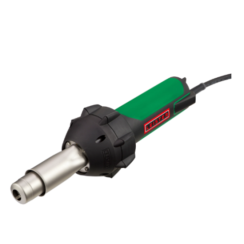 Leister 1600 W - TRIAC