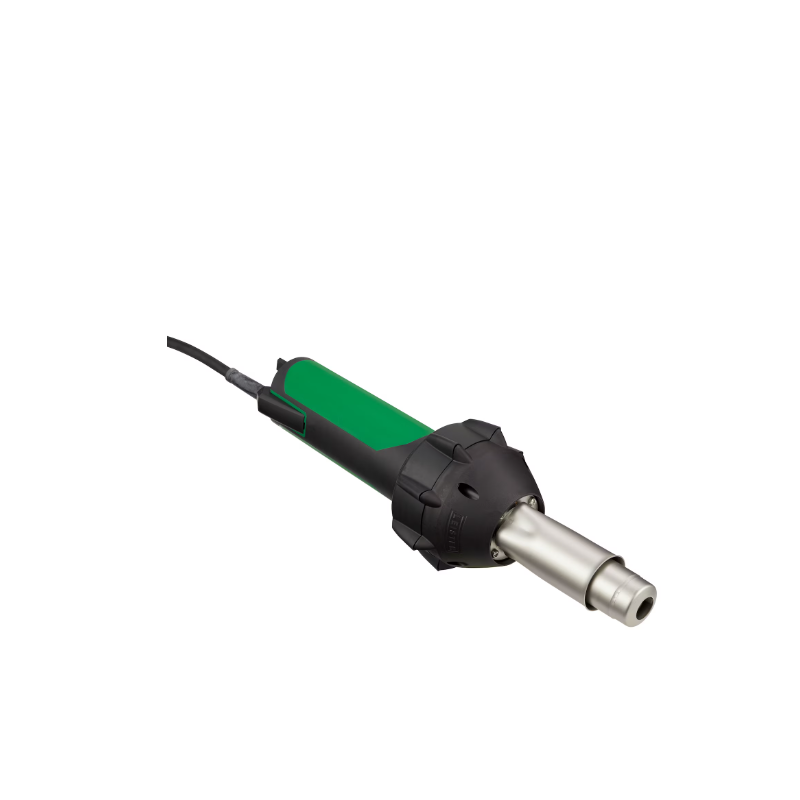 Leister 1600 W - TRIAC