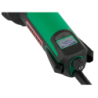 Leister 1600 W - TRIAC