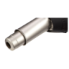 Leister 1600 W - TRIAC