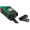 Leister 1600 W - TRIAC