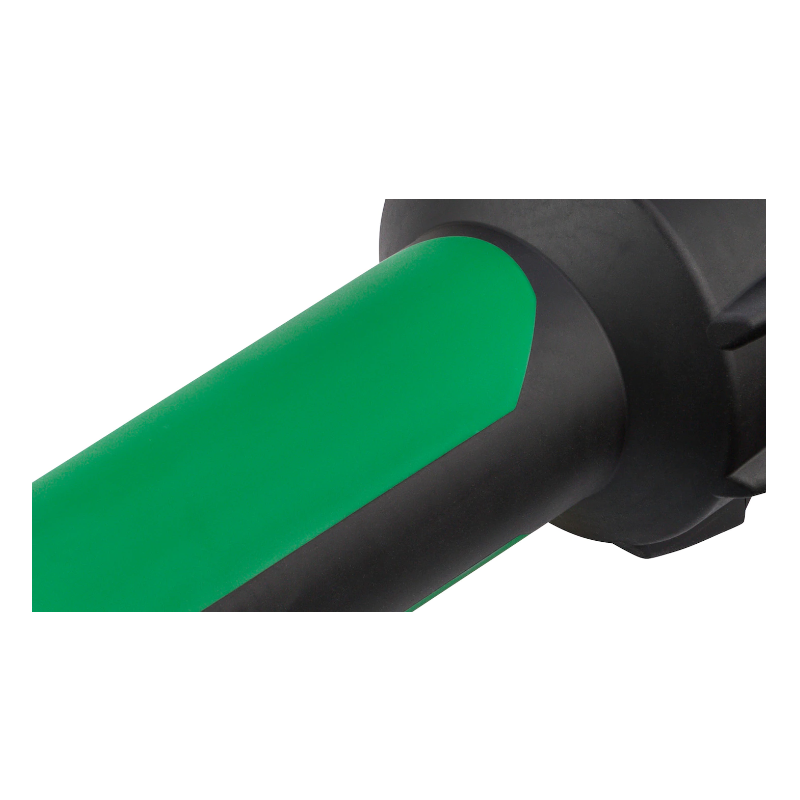 Leister 1600 W - TRIAC